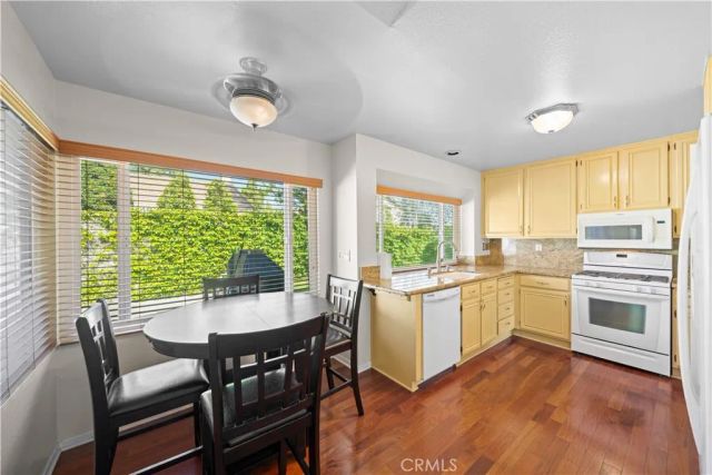 6125 Sherry Court, Rancho Cucamonga, CA 91737