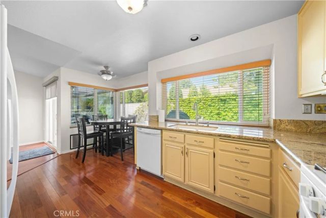 6125 Sherry Court, Rancho Cucamonga, CA 91737