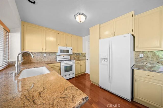 6125 Sherry Court, Rancho Cucamonga, CA 91737