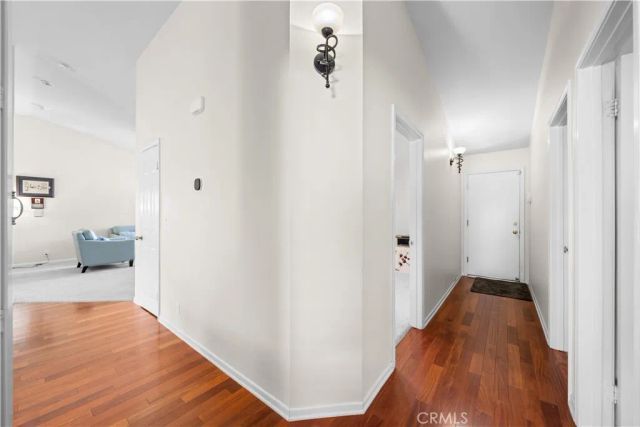 6125 Sherry Court, Rancho Cucamonga, CA 91737