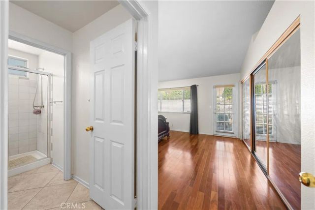 6125 Sherry Court, Rancho Cucamonga, CA 91737