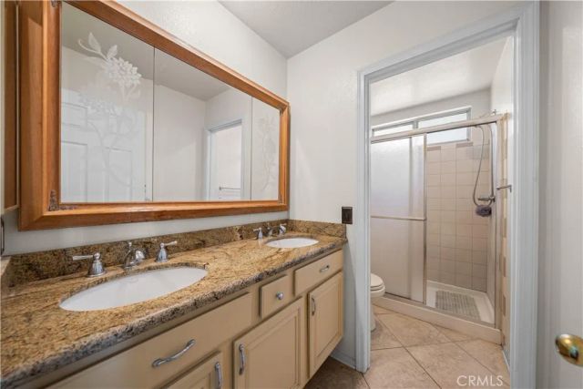 6125 Sherry Court, Rancho Cucamonga, CA 91737