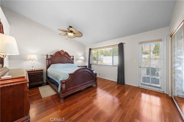 6125 Sherry Court, Rancho Cucamonga, CA 91737