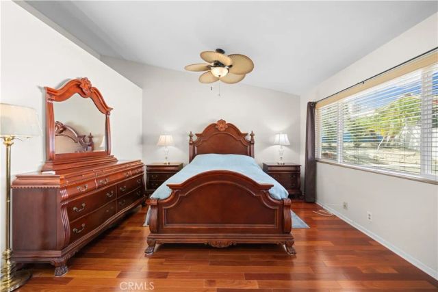 6125 Sherry Court, Rancho Cucamonga, CA 91737