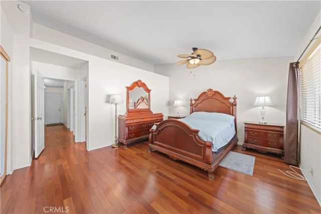 6125 Sherry Court, Rancho Cucamonga, CA 91737