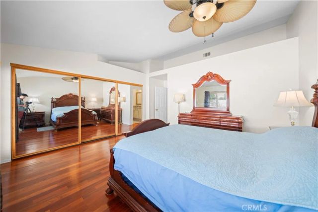 6125 Sherry Court, Rancho Cucamonga, CA 91737