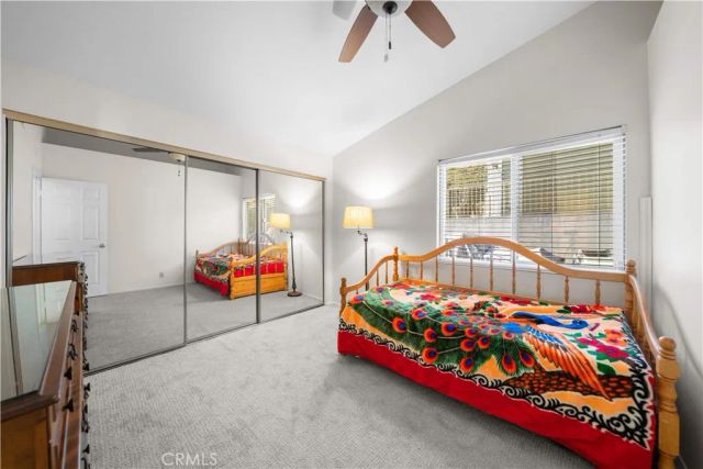 6125 Sherry Court, Rancho Cucamonga, CA 91737