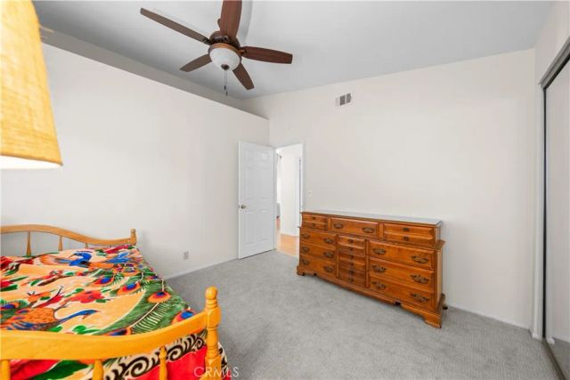 6125 Sherry Court, Rancho Cucamonga, CA 91737