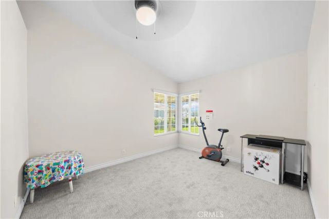 6125 Sherry Court, Rancho Cucamonga, CA 91737
