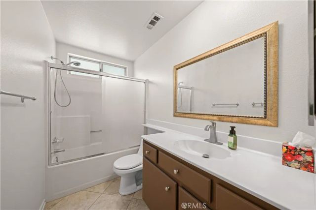 6125 Sherry Court, Rancho Cucamonga, CA 91737