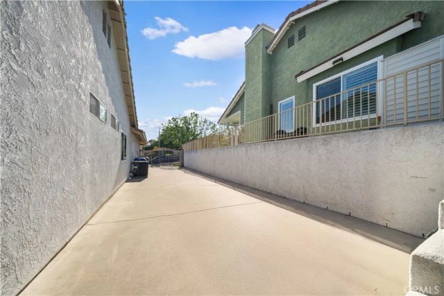 6125 Sherry Court, Rancho Cucamonga, CA 91737