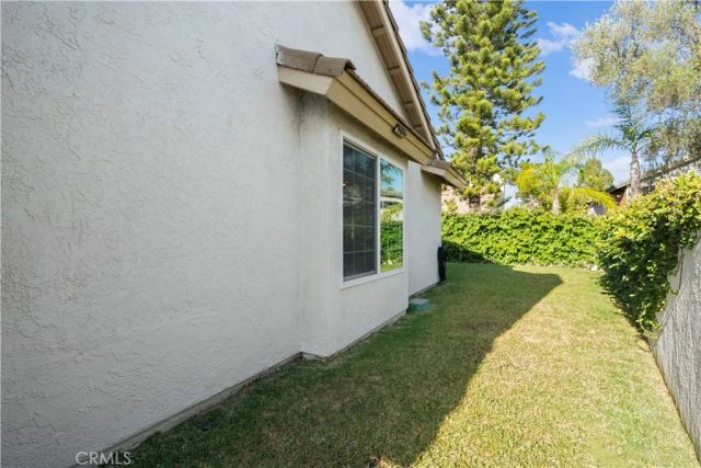 6125 Sherry Court, Rancho Cucamonga, CA 91737