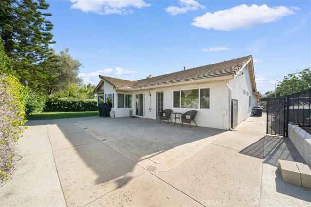 6125 Sherry Court, Rancho Cucamonga, CA 91737