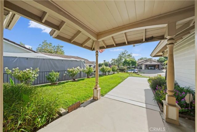 6125 Sherry Court, Rancho Cucamonga, CA 91737