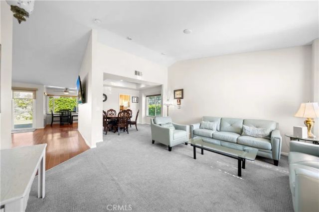 6125 Sherry Court, Rancho Cucamonga, CA 91737