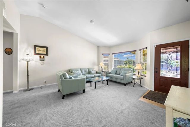 6125 Sherry Court, Rancho Cucamonga, CA 91737