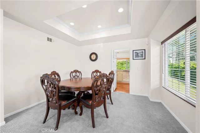 6125 Sherry Court, Rancho Cucamonga, CA 91737