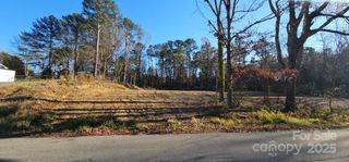 839 Allendale Circle, Rock Hill, SC 29732