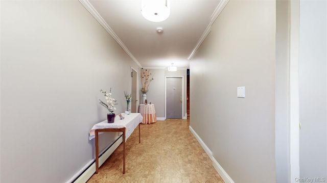 79-20 Kneeland Avenue, Elmhurst, NY 11373