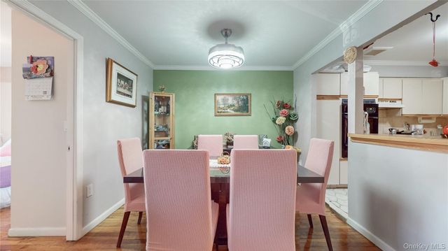 79-20 Kneeland Avenue, Elmhurst, NY 11373
