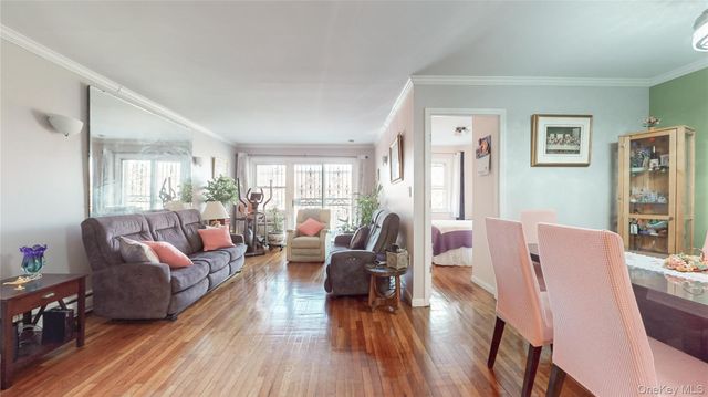 79-20 Kneeland Avenue, Elmhurst, NY 11373