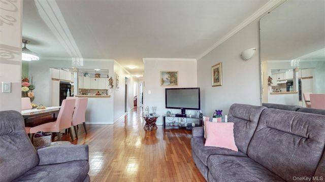 79-20 Kneeland Avenue, Elmhurst, NY 11373