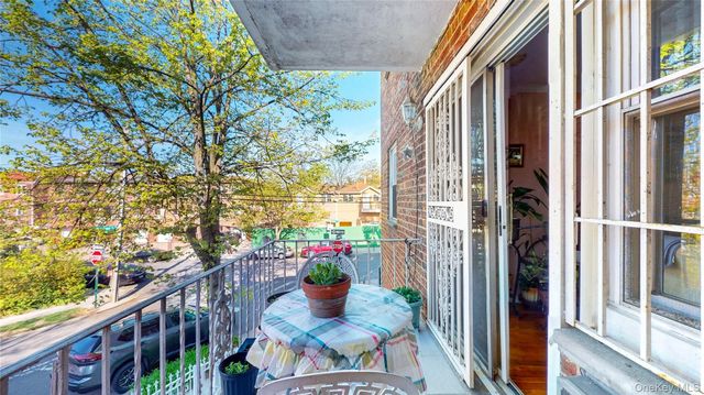 79-20 Kneeland Avenue, Elmhurst, NY 11373