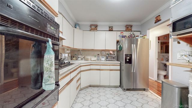 79-20 Kneeland Avenue, Elmhurst, NY 11373
