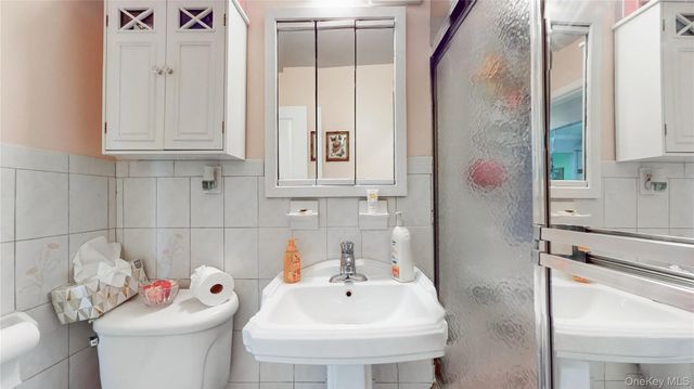 79-20 Kneeland Avenue, Elmhurst, NY 11373