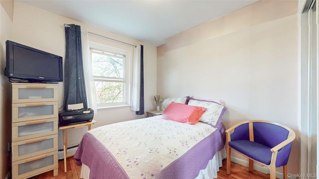 79-20 Kneeland Avenue, Elmhurst, NY 11373