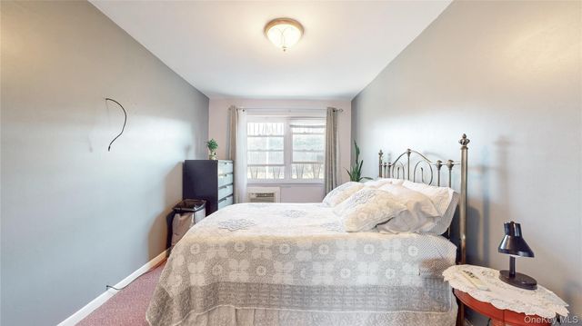 79-20 Kneeland Avenue, Elmhurst, NY 11373