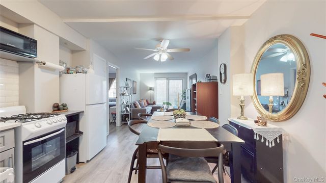 79-20 Kneeland Avenue, Elmhurst, NY 11373