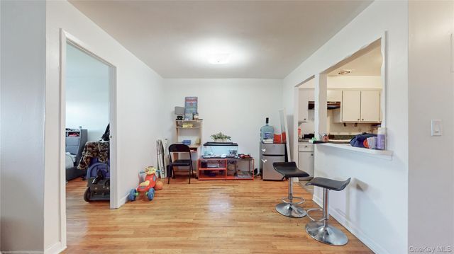 79-20 Kneeland Avenue, Elmhurst, NY 11373