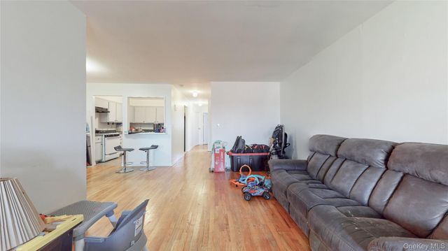 79-20 Kneeland Avenue, Elmhurst, NY 11373