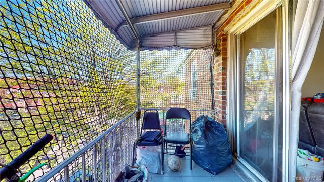 79-20 Kneeland Avenue, Elmhurst, NY 11373