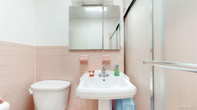79-20 Kneeland Avenue, Elmhurst, NY 11373