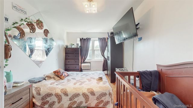 79-20 Kneeland Avenue, Elmhurst, NY 11373