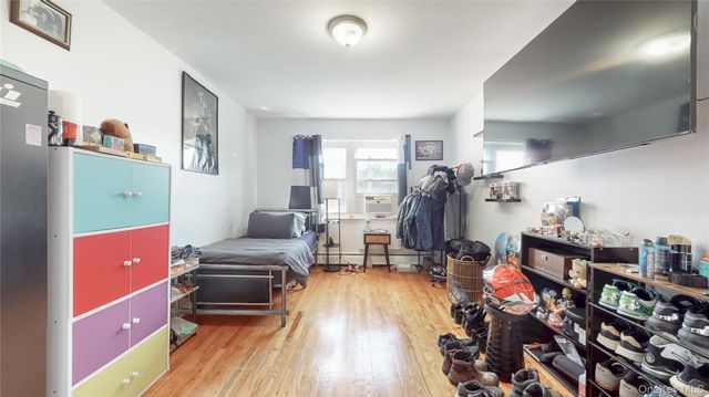 79-20 Kneeland Avenue, Elmhurst, NY 11373