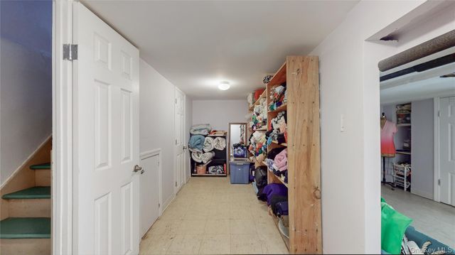 79-20 Kneeland Avenue, Elmhurst, NY 11373