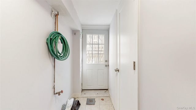 79-20 Kneeland Avenue, Elmhurst, NY 11373