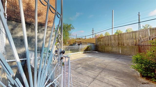 79-20 Kneeland Avenue, Elmhurst, NY 11373