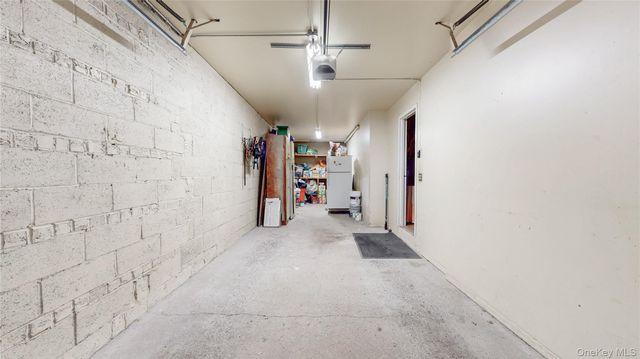 79-20 Kneeland Avenue, Elmhurst, NY 11373
