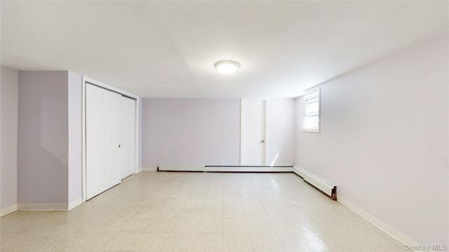 79-20 Kneeland Avenue, Elmhurst, NY 11373