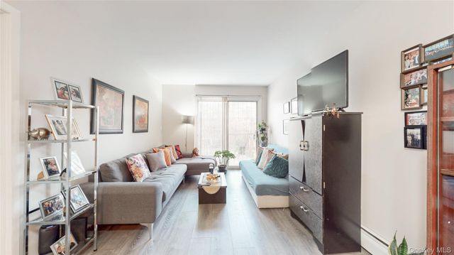 79-20 Kneeland Avenue, Elmhurst, NY 11373