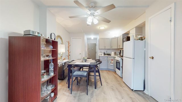 79-20 Kneeland Avenue, Elmhurst, NY 11373