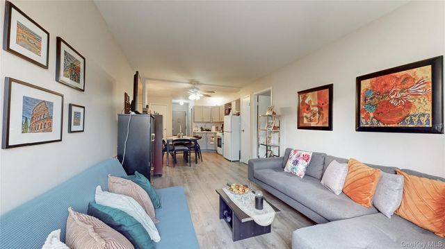 79-20 Kneeland Avenue, Elmhurst, NY 11373