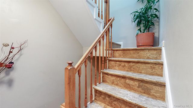 79-20 Kneeland Avenue, Elmhurst, NY 11373
