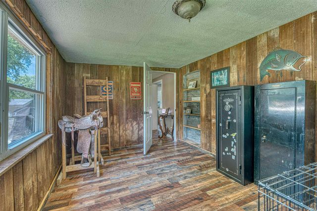 755 Dunn Cemetery Road, Mount Vernon, IN 47620