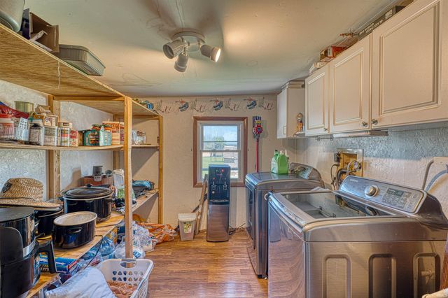 755 Dunn Cemetery Road, Mount Vernon, IN 47620