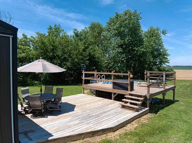 755 Dunn Cemetery Road, Mount Vernon, IN 47620